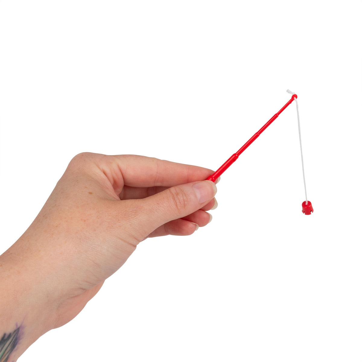 Mini Fishing Game – ShenanigansToys