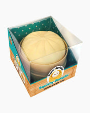 Load image into Gallery viewer, Squishy Dumplin'