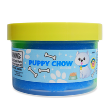 Load image into Gallery viewer, Puppy Chow Slime
