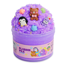 Load image into Gallery viewer, Plushie Pile Slime