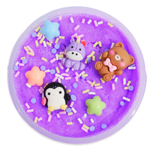 Load image into Gallery viewer, Plushie Pile Slime