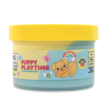 Load image into Gallery viewer, Puppy Playtime Slime