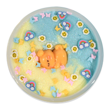 Load image into Gallery viewer, Puppy Playtime Slime