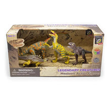 Load image into Gallery viewer, Legendary Creatures Medium Set