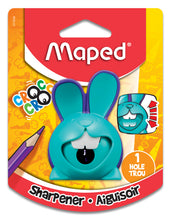 Load image into Gallery viewer, Croc Croc Chomp Pencil Sharpener