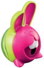 Load image into Gallery viewer, Croc Croc Chomp Pencil Sharpener