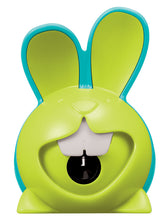 Load image into Gallery viewer, Croc Croc Chomp Pencil Sharpener