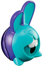 Load image into Gallery viewer, Croc Croc Chomp Pencil Sharpener