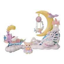 Load image into Gallery viewer, Daydream Parade Playset