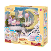 Load image into Gallery viewer, Daydream Parade Playset