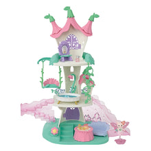 Load image into Gallery viewer, Fairytale Tower