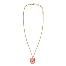 Load image into Gallery viewer, Dreamland Animal Necklace