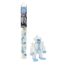 Load image into Gallery viewer, 70 PC Yeti Plus Tube
