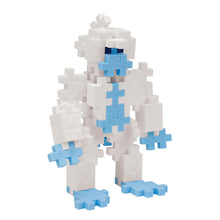 Load image into Gallery viewer, 70 PC Yeti Plus Tube