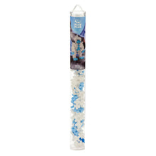 Load image into Gallery viewer, 70 PC Yeti Plus Tube