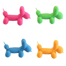 Load image into Gallery viewer, Stretchi Balloon Dogs