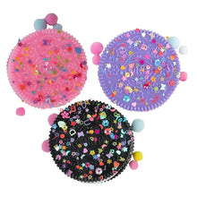 Load image into Gallery viewer, Taba-Licious Cookies Jumbo