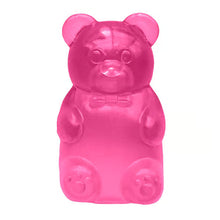 Load image into Gallery viewer, Marshmello Squishy Gummy Bear