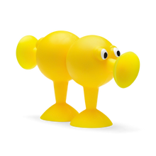 Load image into Gallery viewer, Mini Poplings