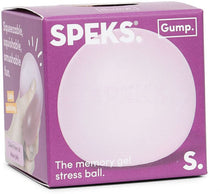 Load image into Gallery viewer, Original Gump Memory Gel Stress Ball