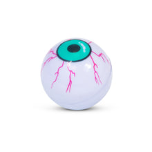 Load image into Gallery viewer, Flashing Eye Glide Ball