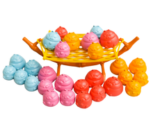 Load image into Gallery viewer, Hamster Hammock