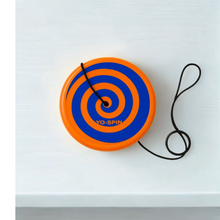 Load image into Gallery viewer, Yo-Spin Original