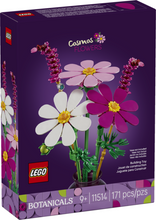 Load image into Gallery viewer, Botanicals Cosmos Flowers