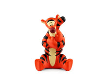 Load image into Gallery viewer, Disney Tigger Tonie