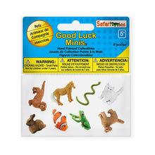 Load image into Gallery viewer, Pets Fun Pack