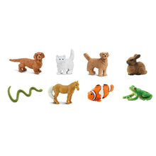 Load image into Gallery viewer, Pets Fun Pack