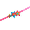 All Things Unicorn 6-in-1 Craft Projects