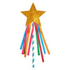 All Things Unicorn 6-in-1 Craft Projects