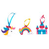 All Things Unicorn 6-in-1 Craft Projects