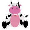 Junior All Things Farm 3-in-1 Craft Projects