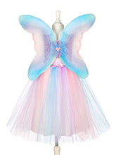 Load image into Gallery viewer, Felicity Dress With Wings Size 5-7