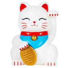 Load image into Gallery viewer, Lucky Cat Mood Light