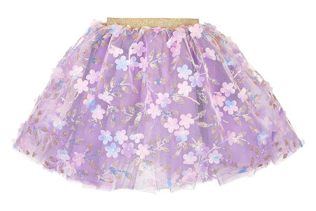 Felin Adjustable Skirt