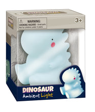 Load image into Gallery viewer, Dino Ambient Light