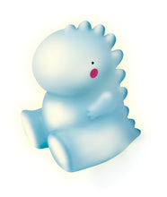 Load image into Gallery viewer, Dino Ambient Light