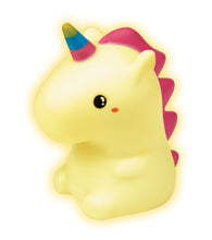 Load image into Gallery viewer, Unicorn Ambient Light