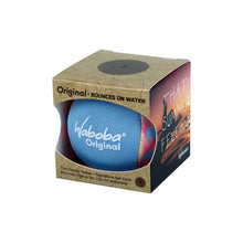 Load image into Gallery viewer, Waboba Original Ball