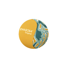 Load image into Gallery viewer, Waboba Original Ball