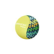 Load image into Gallery viewer, Waboba Original Ball