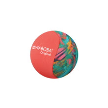 Load image into Gallery viewer, Waboba Original Ball