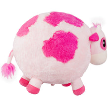 Load image into Gallery viewer, Squishable Strawberry Cow