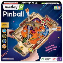 Load image into Gallery viewer, Pinball Machine