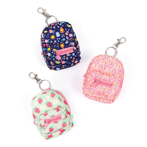 bubble tea mini backpack – ShenanigansToys Model:PX681ULRB-BF St. Croix XFC68MXF Legend color-navy-moonshine-blue-streak perfect for fitting all
