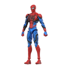 Load image into Gallery viewer, Marvel Rivals Spider-Man