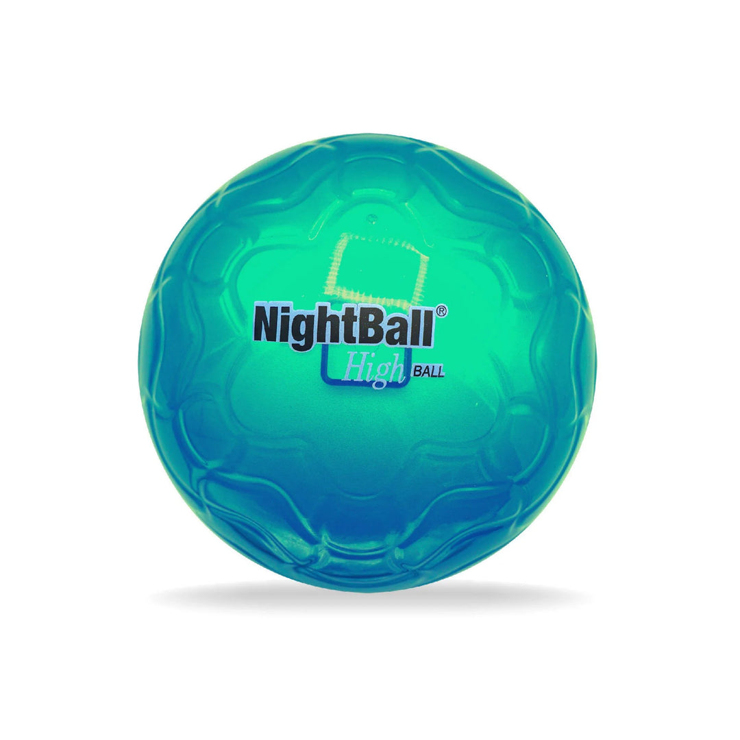 NightBall High Ball